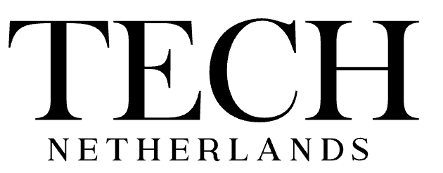 Screenshot 2025-07-11 alle 21.13.53